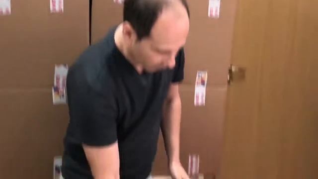 Игра "Вторая жизнь» смотреть онлайн