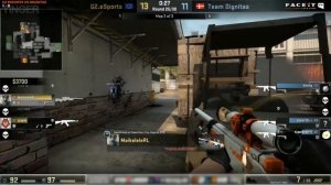 ПРЫЖОК НА КОЛЕСИКО КС ГО | КАК НАСТРОИТЬ И СОХРАНИТЬ В КОНФИГ