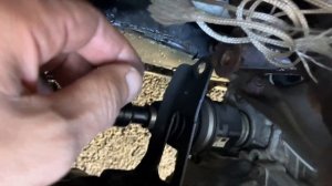 Toyota Prius 30 Все недостатки и их устранение