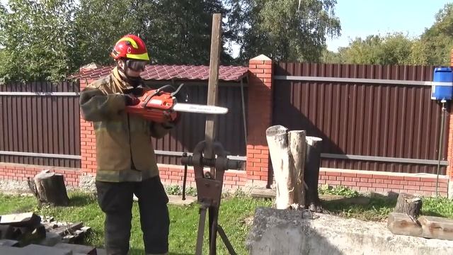 В Малаховке определили лучших спасателей Московской области смотреть онлайн