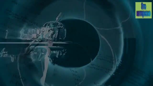 Таблица Менделеева. 2 часть. Водород и гелий смотреть онлайн