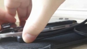 Как подключить PSP PlayStation Portable к телевизору