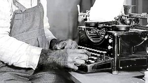 АЛГОРИТМ ФЮРЕРА