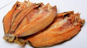 БАЛЫК ИЗ ЖЕРЕХА.mp4