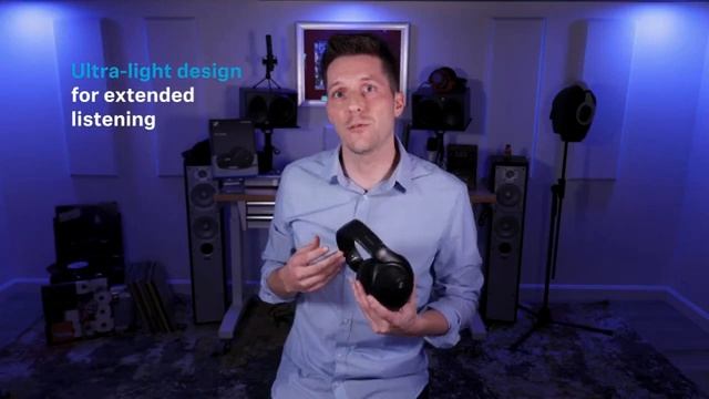 Top 6 Best Gym Headphones in 2023 смотреть онлайн