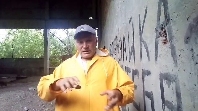 Часть 2 почему в молоке смотреть онлайн