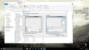 GLOBAL BASS BOOST | Real quick 2 minute guide Equalizer APO.
