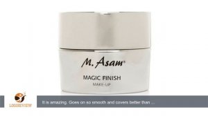 Lightweight Wrinkle Filler Cream for Flawless Looking Complexion - Reduces Appearance of Wrinkles,