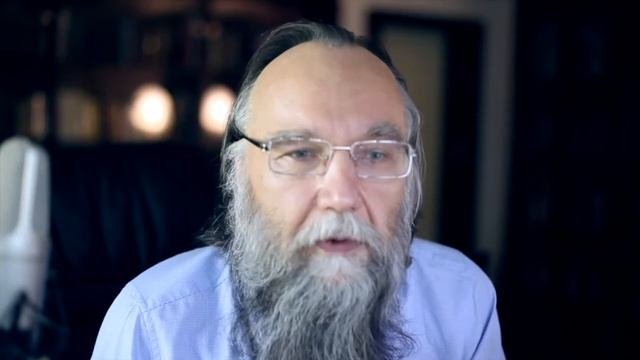 Платонические лекции. № 12. Соматология Платона. Тимей