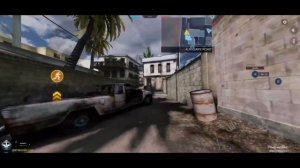 Config Call of Duty Mobile ‼️Auto Headshot + Aim Lock Aimbot ❗Aimbot 100℅ Working 🔥Antiban File New