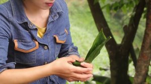 Счастливого фестиваля лодок-драконов!