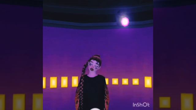 КАКИЕ У МЕНЯ БЫЛИ ПАРНИ?КАКИЕ СИТУАЦИИ?👀🤭#АВАКИН ЛАЙФ# смотреть онлайн