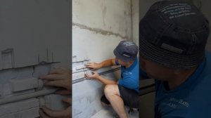 Как сделать сантехнику ваной