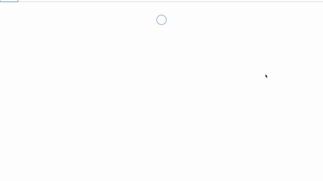 Coursera Introduction to NoSQL Databases смотреть онлайн
