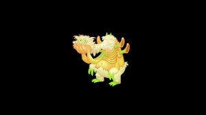 Звуки всех вублинов my sining monsters