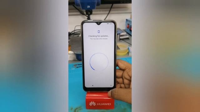 Benco v62 AE9150 Android 11 12 New Trick Frp Bypass Solutions 2023#hardnsoft#bencofrp