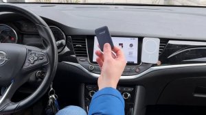Wireless Android Auto Adapter Carlinkit A2A vs. Carlinkit 4.0 CP2A