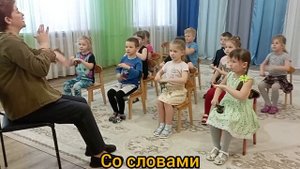 Ложки понемножку. Каша.