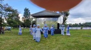 Ермаков Сергей. Россия матушка.mp4