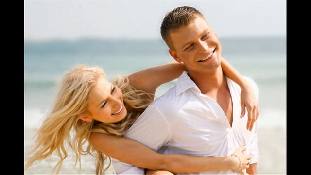 ВАДИМ САИНСУС АВТОР И ИСПОЛНИТЕЛЬ КИШИНЕВ -БЕЗ ТЕБЯ смотреть онлайн