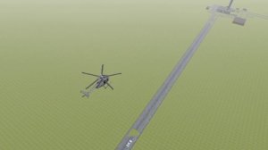 автобзорщики! | HYPPER SANDBOX | ZARF