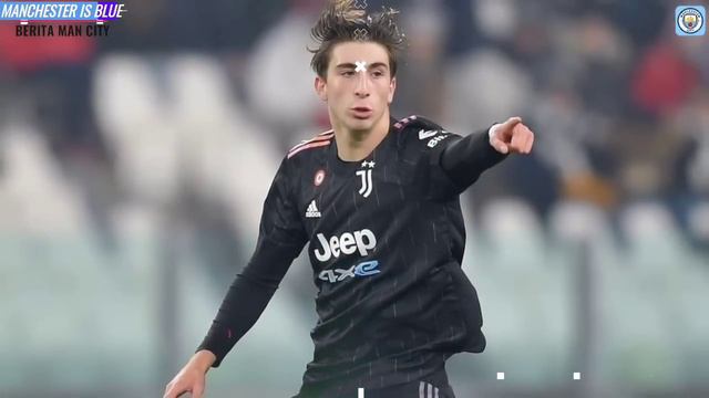 Henry Remehkan Haaland😤Haaland Kok Di Banding-Bandingke Dgn Mbappe 😝Miretti Fans Berat De Bruyne😍 смотреть онлайн