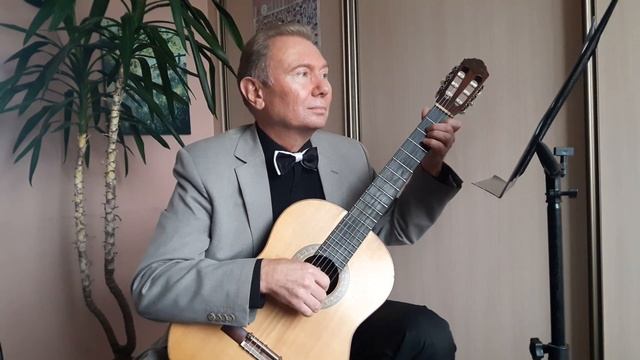 О. Копенков. Школьные годы смотреть онлайн