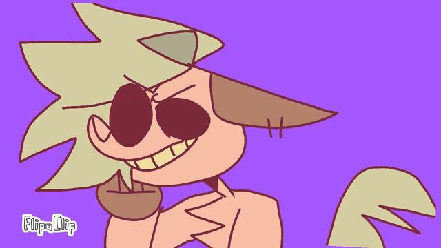 Wake up |meme| смотреть онлайн