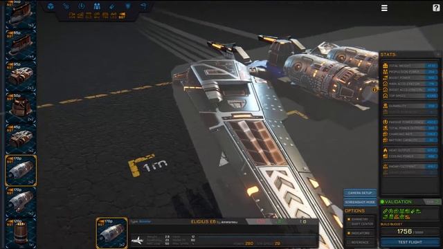 DRONE : как построить его смотреть онлайн