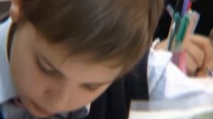 Комментарий к уроку литературного чтения в 4 классе - Л.А. Ефросинина, автор курса