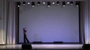 Болдырев Евгений Куплеты Курочкина.mp4