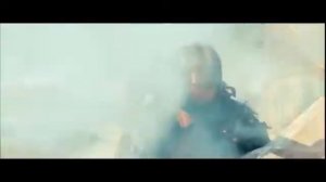 Хроники Призрачного Племени:2015:Музыка