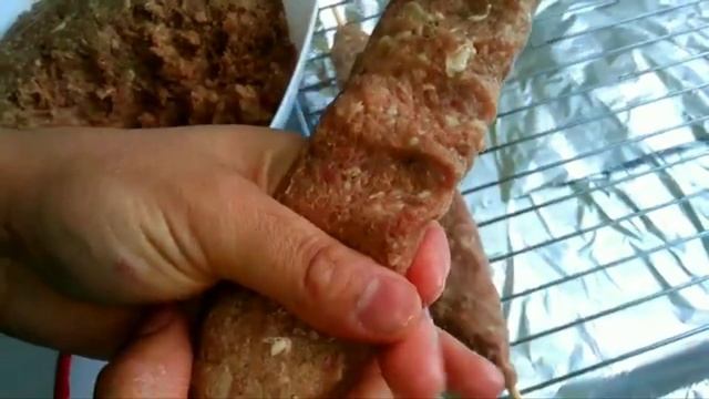 Вместо шашлыка на праздничный стол! Нереально вкусное блюдо из простых продуктов, быстро и просто