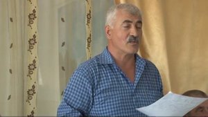 Белиджи, Дербентский район, Дагестан