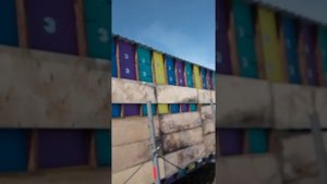 Видео 2. Второй павильон из влагостойкой фанеры.  Павел Мальцев. Пчеловодство. Своими руками (DIY)