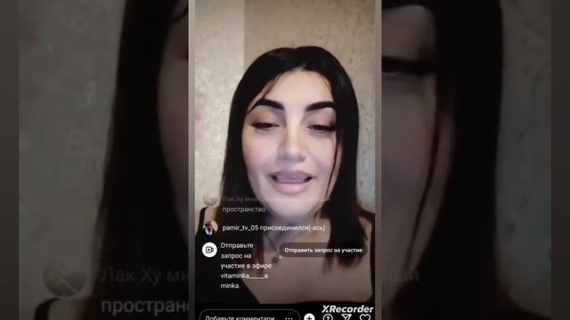 Ну что ж сказать Мардум оставлю вам на обсуждению!!! смотреть онлайн