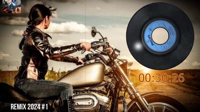 REMIX-20241_В ДОРОГУ DEEP REMIX 2024