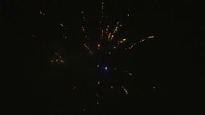 ФЕЙЕРВЕРК 49 C204 салют SLK Fireworks NEW