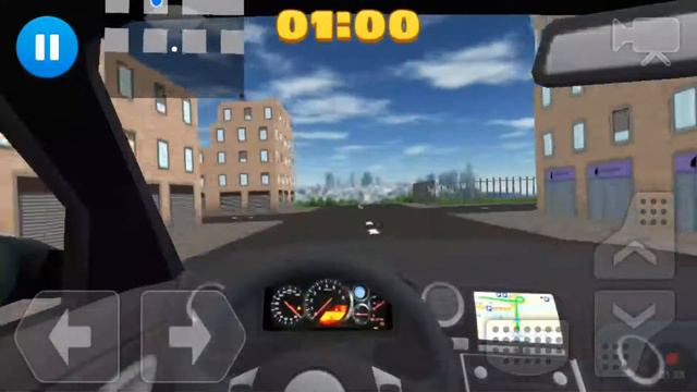 ИВАНГАЙ ИГРАЕТ ТАКСИТ ИГРА ПОД МУЗЫКОИ.НОВОЕ ВИДЕО 2017 смотреть онлайн