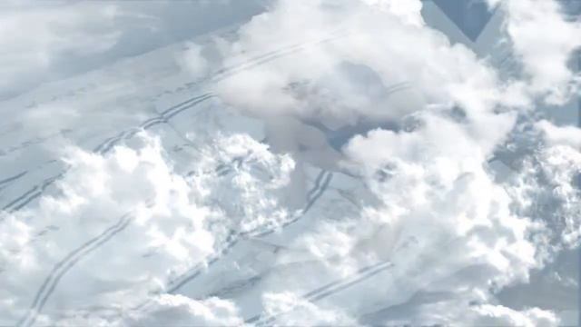 Galina ОЗЕРО НЕЖНОСТЬ сл Анжелика Разуваева, муз Андрей Покровский смотреть онлайн