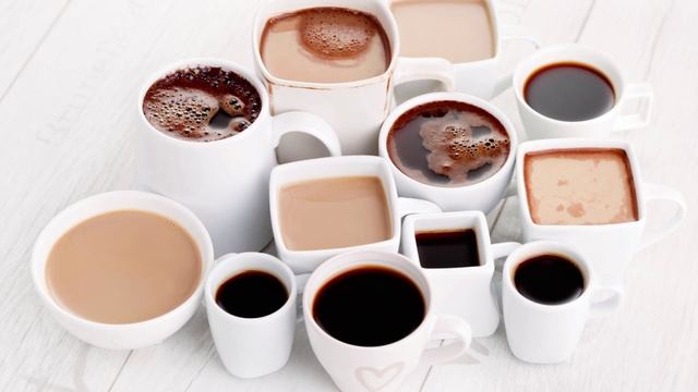 Добрые и мудрые притчи смотреть онлайн