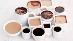 Добрые и мудрые притчи