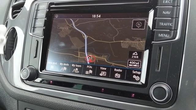 Discover Media sd card смотреть онлайн