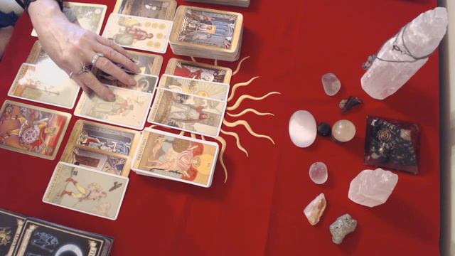 Pisces August 15 to 31 2019 Love Reading смотреть онлайн