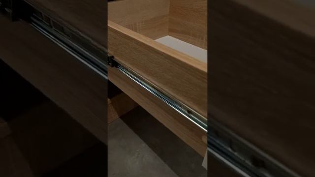 Шкаф BOSS 120/ промокод для скидки на сайте партнеров - YFRW / телефон 89230023438 смотреть онлайн