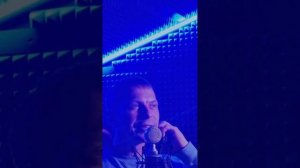 Анна Лама Руслан. Марина