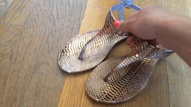 Влог одного дня ❤️ Завтрак, магазины, ужин, прогулка🌟 смотреть онлайн