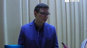 Будет ли работать Змиевская ТЭС