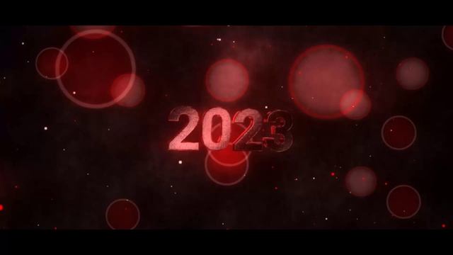 Видео заставки 2024. Футаж 2023. Выпуск 2023 заставка. Футаж на экран выпуск 2023. Заставка 2024.