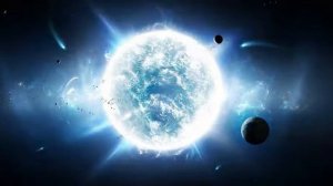 ППК - Воскрешение (Robots Outro)